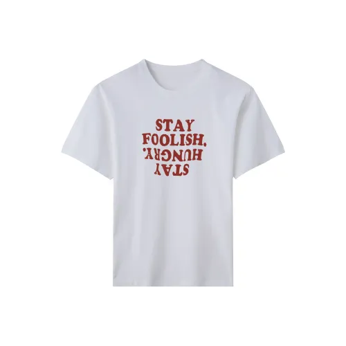 TEME T Shirts Women's