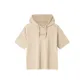 Latte Khaki