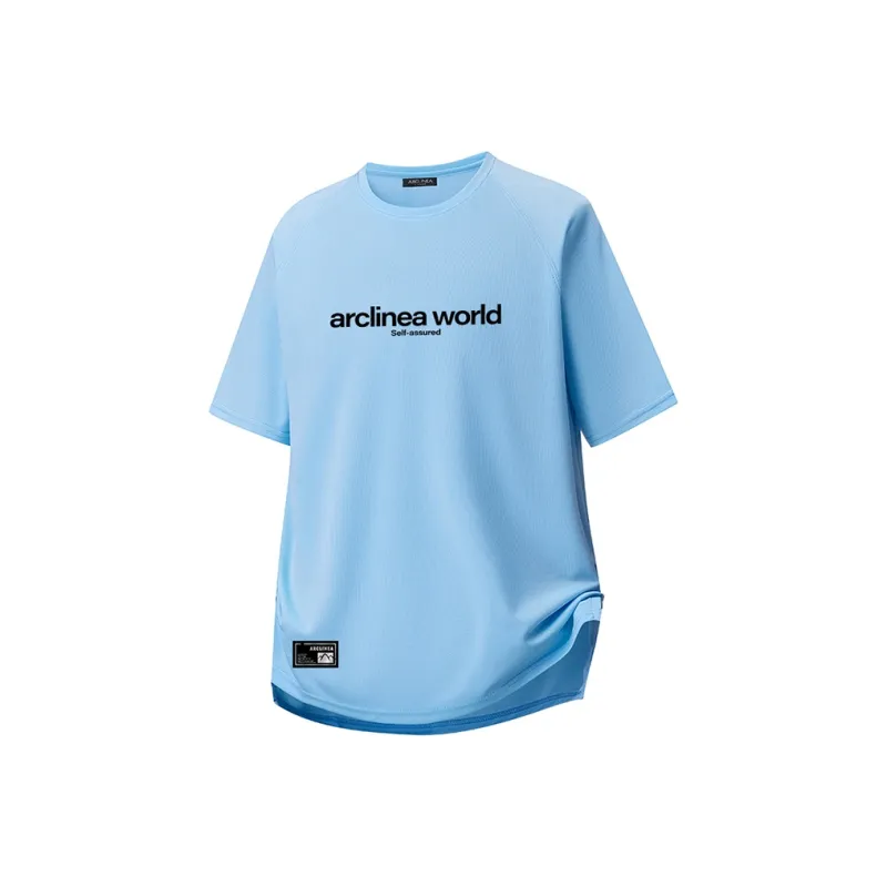 ARCLINEA Basketball Jerseys Unisex-6