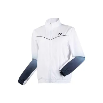 YONEX Training Series Badminton Clothing Men's