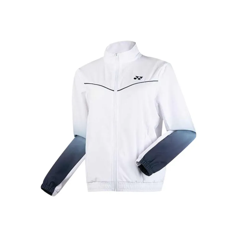 YONEX Training Series Badminton Clothing Men's-0
