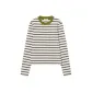 Beige/Stripes