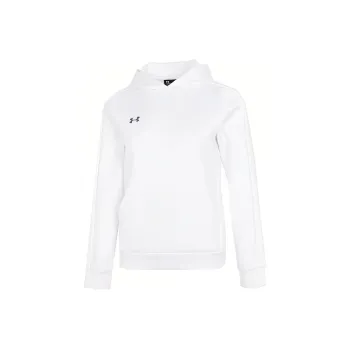 Under Armour Sweatshirt Women's White