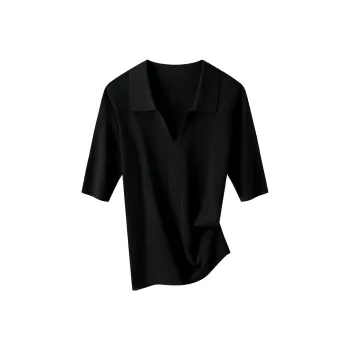 H YXIANG Knitwear Women's