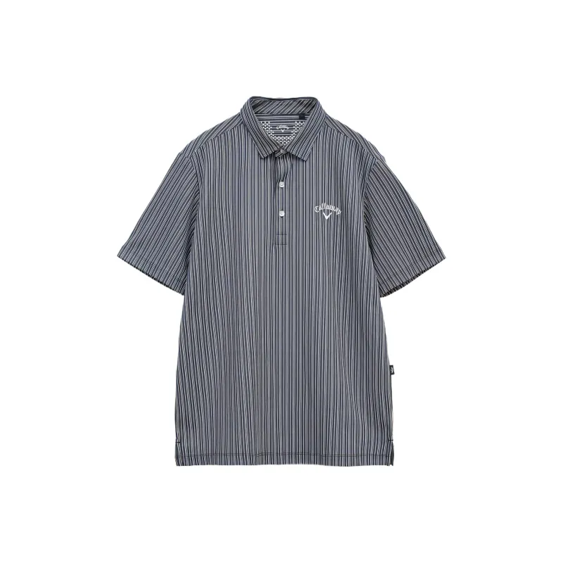 Callaway Golf Clothing Men-10