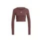 Dark Gray Brown