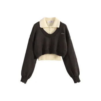 KEAB Knitwear Women's