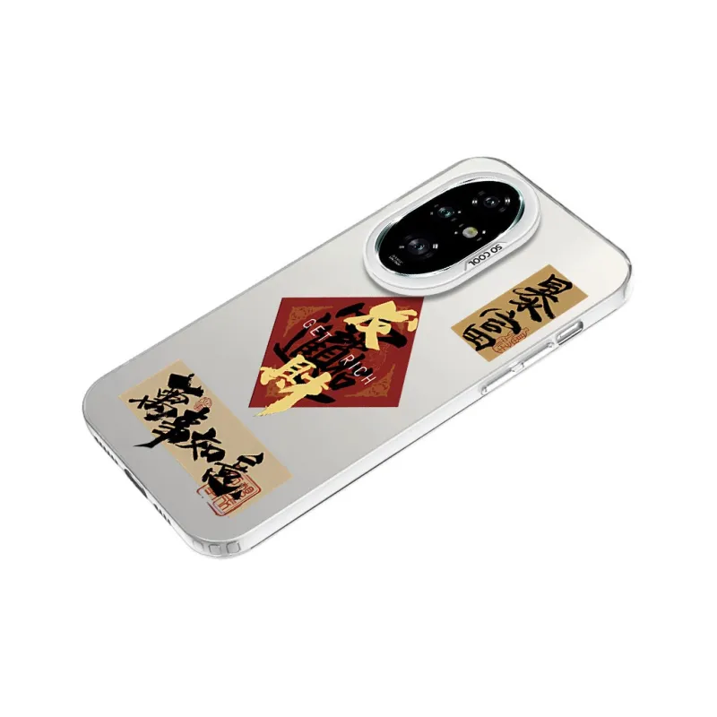 YIBAOBAO Phone Cases-7