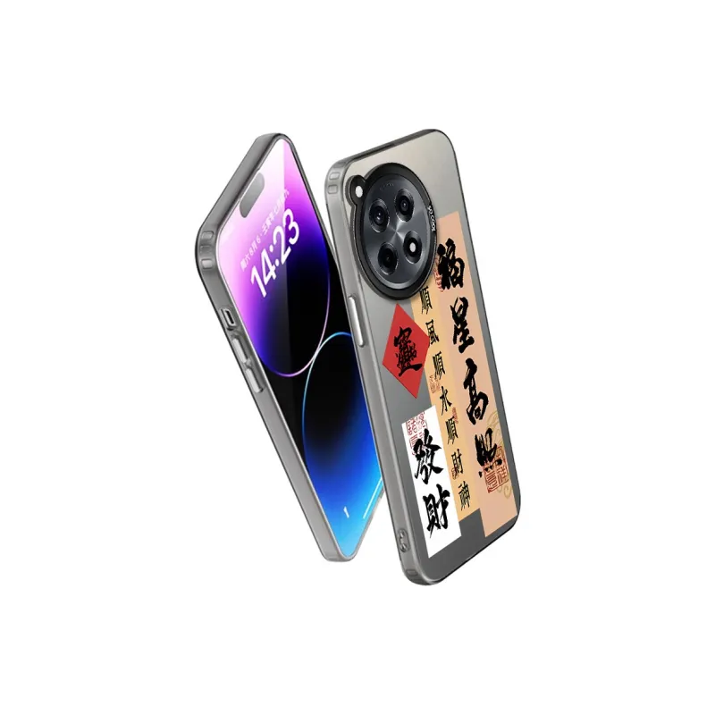 Baochengbao Phone Cases-6