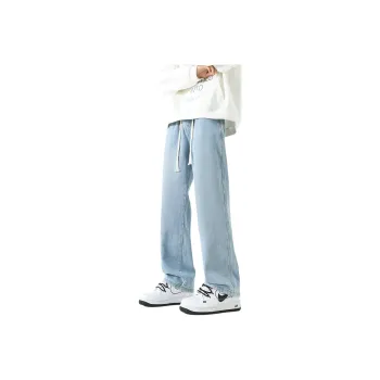 SIL VITIN Jeans Unisex