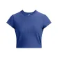 Tech Blue