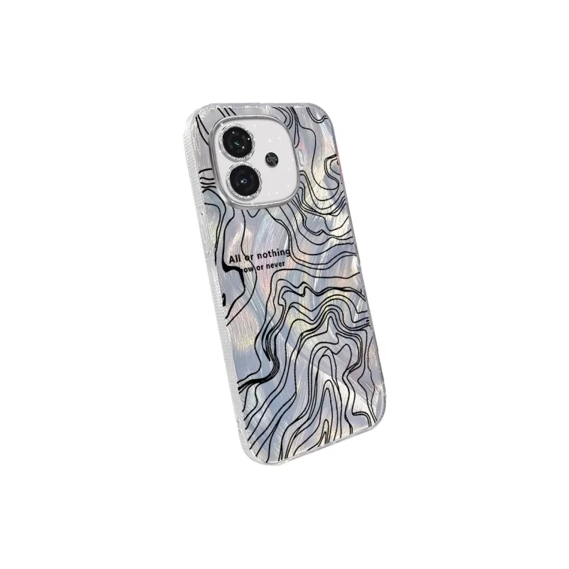 TUNAMEI Phone Cases-1