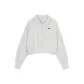 Light Bone