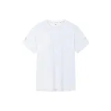 Pure White