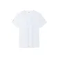 Pure White