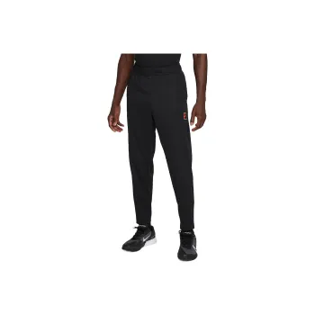 Nike Court Heritage Men's Tennis Pants