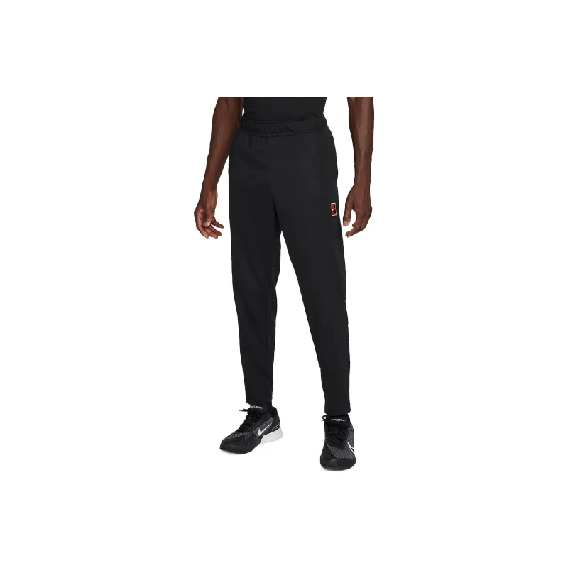Nike Court Heritage Men's Tennis Pants-0