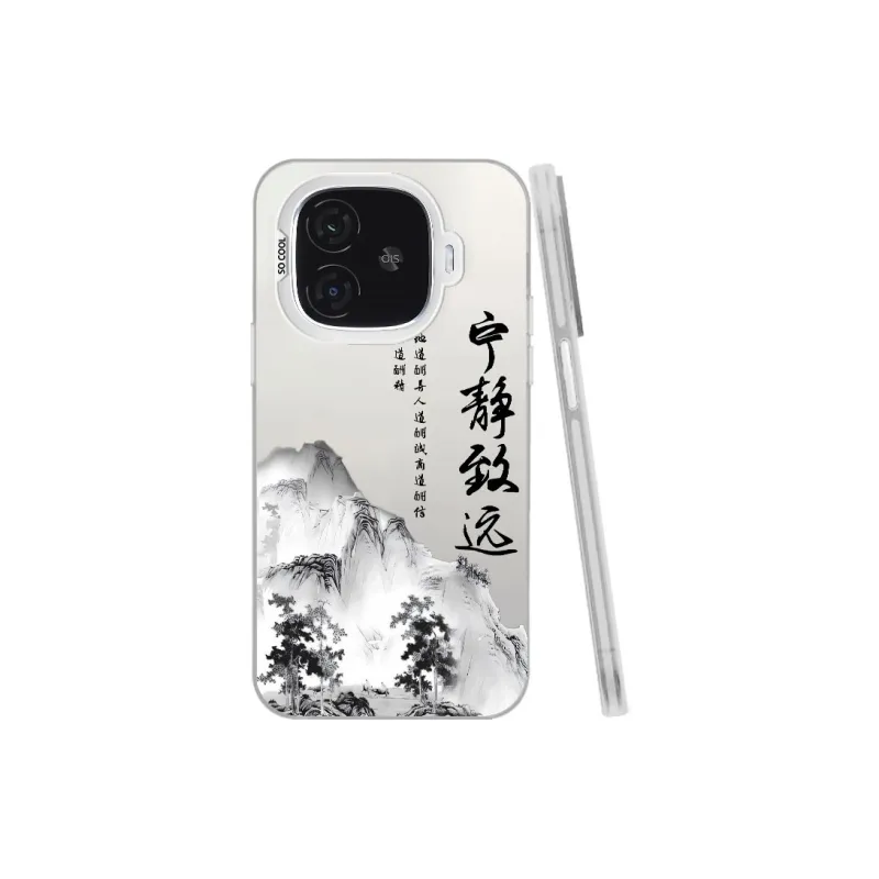 Baochengbao Phone Cases-10
