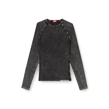 DIESEL Men Undershirts