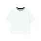 Standard White