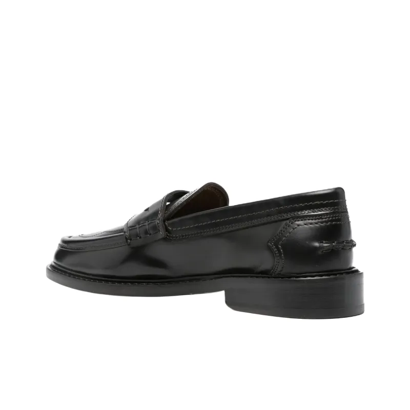 Paul Smith Toluca Loafers Women's-3