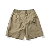 Army Khaki