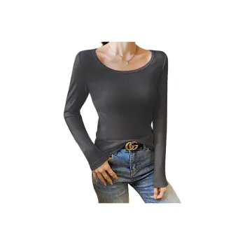 Urban beauty T-Shirts Women's