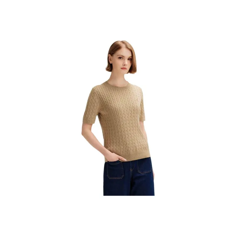 Hush Puppies Knitwear Women's-4