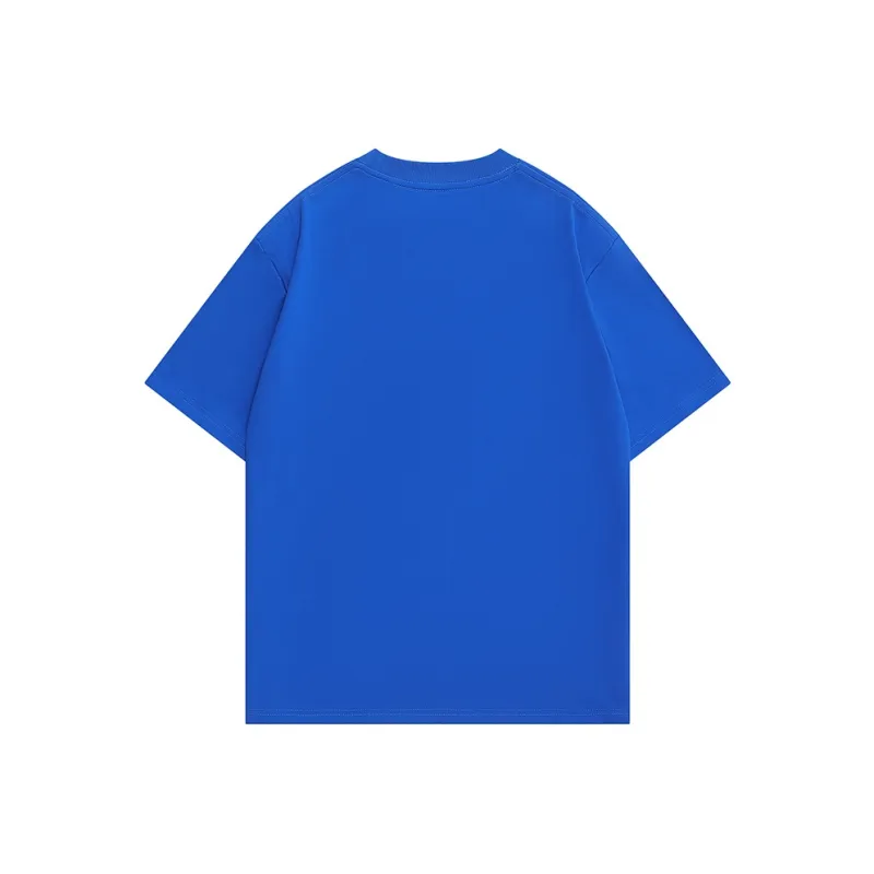 Jeep T Shirts Unisex-3
