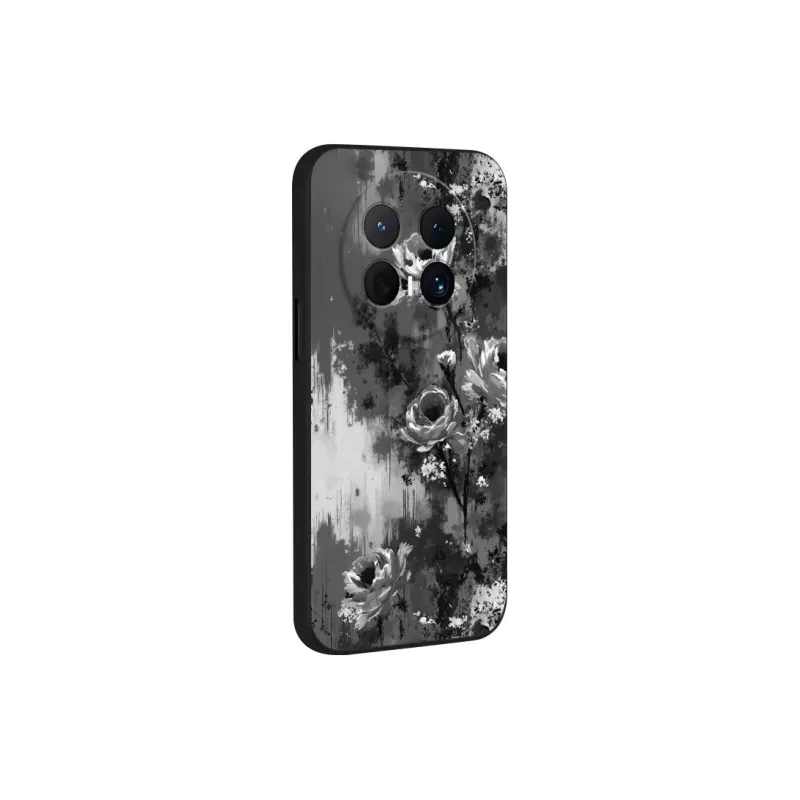 TUNAMEI Phone Cases-4