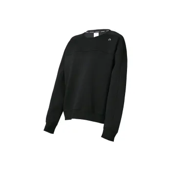 JSC  Sweatshirts Women's