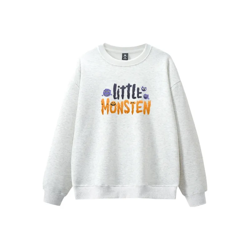 Bird Of Aussie Sweatshirt Women's-6