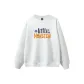 White Heather Gray