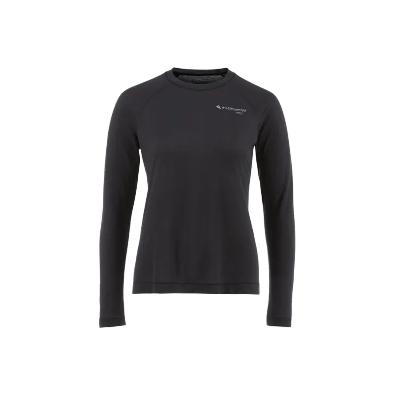 Klattermusen T Shirts Women's-0
