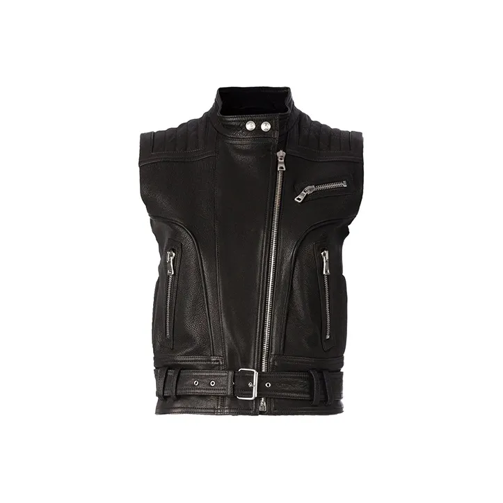 BALMAIN Jackets Women's Black-0
