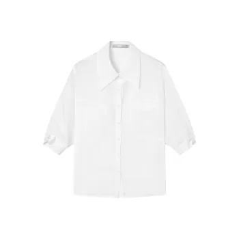 DIALOGUE Shirt Women's Dialogue