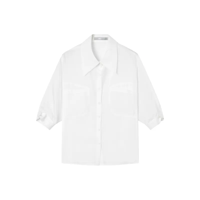 DIALOGUE Shirt Women's Dialogue-0