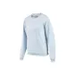 Arctic Ice Blue