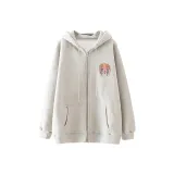 Light Gray