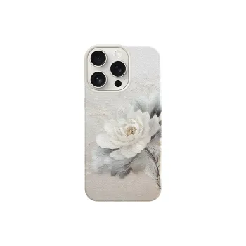 YIBAOBAO Phone Cases