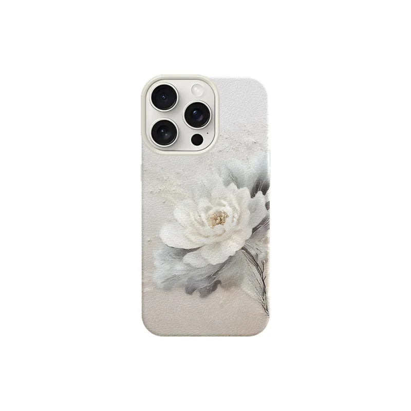 YIBAOBAO Phone Cases-0