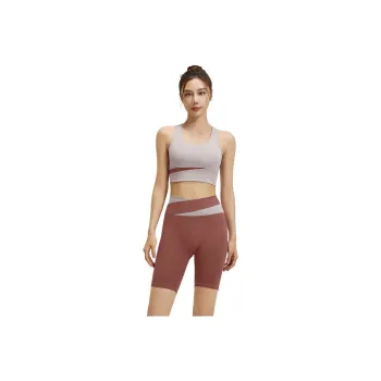 The New Age Family Yoga Set Women's