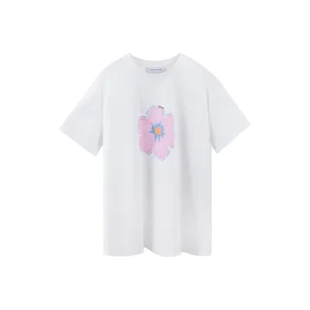 NancyCavally T Shirts Women's