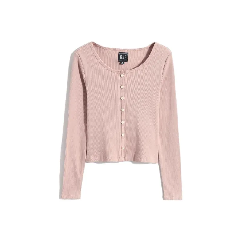 GAP Knitwear Women's-6