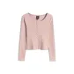 Soft Pink