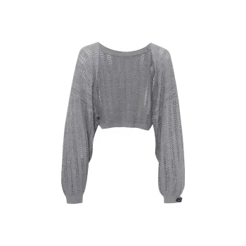 CYNI Knitwear Women's