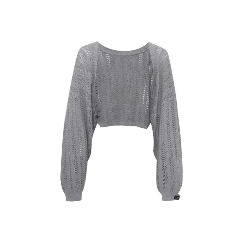 CYNI Knitwear Women's
