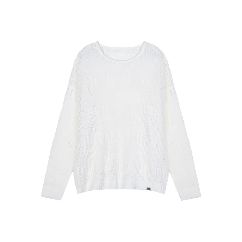 Madgood Knitwear Unisex-2