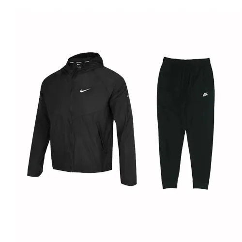 Унісекс демісезонні кросівки nike w air max furyosa оригінальні's Black