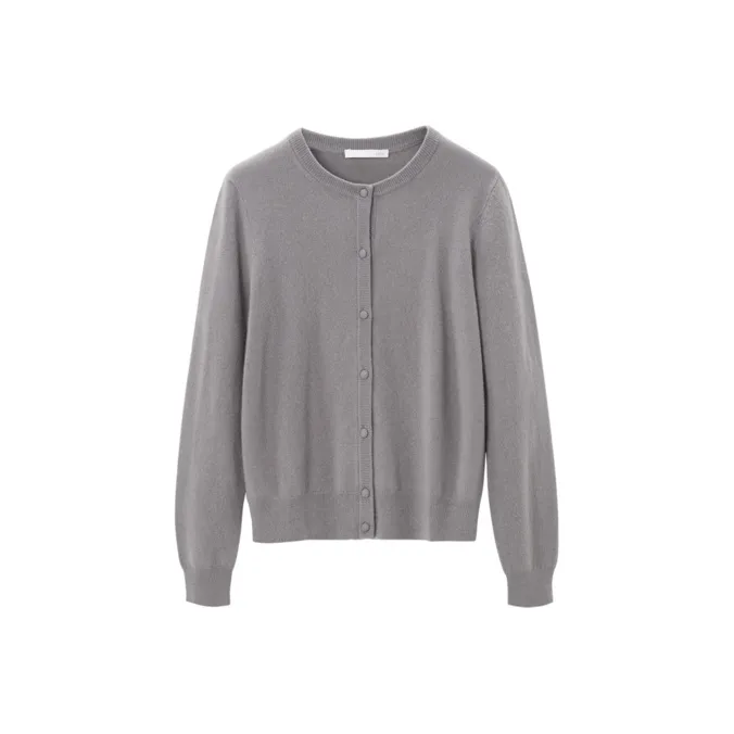 OVV Knitwear Women's-2